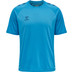 Hummel Core XK Core Poly Shirt Men
