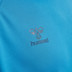 Hummel Core XK Core Poly Shirt Men