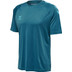 Hummel Core XK Core Trainingsset Men