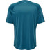 Hummel Core XK Core Trainingsset Men