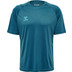 Hummel Core XK Core Trainingsset Men