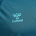 Hummel Core XK Core Trainingsset Men