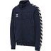 Hummel Move Classic Zip Jacket Kids