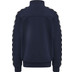 Hummel Move Classic Zip Jacket Kids