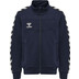 Hummel Move Classic Zip Jacket Kids