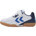 Hummel Root Elite Kids Velcro
