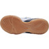Hummel Root Elite Kids Velcro