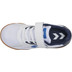 Hummel Root Elite Kids Velcro
