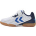 Hummel Root Elite Kids Velcro
