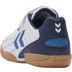 Hummel Root Elite Kids Velcro