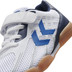 Hummel Root Elite Kids Velcro