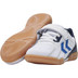 Hummel Root Elite Kids Velcro
