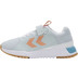Hummel Omni1 Kids Velcro