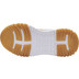 Hummel Omni1 Kids Velcro