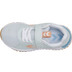 Hummel Omni1 Kids Velcro