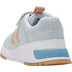 Hummel Omni1 Kids Velcro