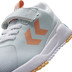 Hummel Omni1 Kids Velcro