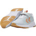 Hummel Omni1 Kids Velcro