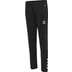 Hummel Core XK Goalkeeper Hose Kinder