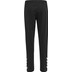 Hummel Core XK Goalkeeper Hose Kinder