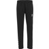 Hummel Core XK Goalkeeper Hose Kinder