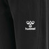 Hummel Core XK Goalkeeper Hose Kinder