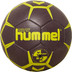 Hummel Energizer