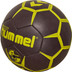Hummel Energizer
