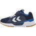 Hummel Omni1 Kids Velcro
