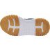 Hummel Omni1 Kids Velcro