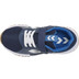 Hummel Omni1 Kids Velcro