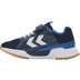 Hummel Omni1 Kids Velcro