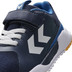 Hummel Omni1 Kids Velcro