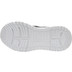 Hummel Omni1 Kids Velcro 2