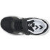 Hummel Omni1 Kids Velcro 3
