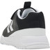 Hummel Omni1 Kids Velcro 5