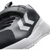 Hummel Omni1 Kids Velcro 6