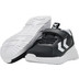 Hummel Omni1 Kids Velcro 7