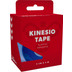 Hummel Kinesio Tejp