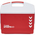 Hummel Cool Box