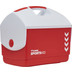 Hummel Cool Box