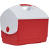 Hummel Cool Box