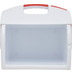 Hummel Cool Box