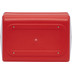 Hummel Cool Box