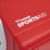Hummel Cool Box