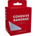 Hummel Elastische Bandage