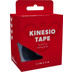Hummel Kinesio Tape