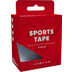 Hummel Coach Sports Tape 3.8 CM