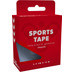 Hummel Coach Sports Tape 2.5 CM