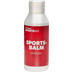 Hummel Sport Balm Peppermint